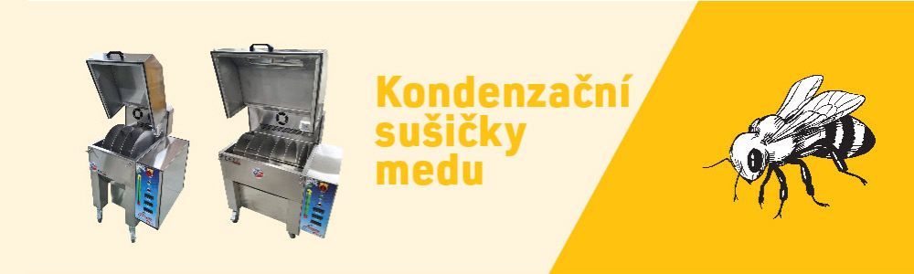 suiky